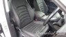 USED 2019 69 VOLKSWAGEN TOUAREG 3.0 V6 SEL TDI 5d 282 BHP 