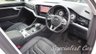 USED 2019 69 VOLKSWAGEN TOUAREG 3.0 V6 SEL TDI 5d 282 BHP 