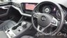 USED 2019 69 VOLKSWAGEN TOUAREG 3.0 V6 SEL TDI 5d 282 BHP 