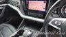USED 2019 69 VOLKSWAGEN TOUAREG 3.0 V6 SEL TDI 5d 282 BHP 