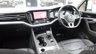 USED 2019 69 VOLKSWAGEN TOUAREG 3.0 V6 SEL TDI 5d 282 BHP 