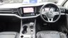 USED 2019 69 VOLKSWAGEN TOUAREG 3.0 V6 SEL TDI 5d 282 BHP 