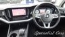 USED 2019 69 VOLKSWAGEN TOUAREG 3.0 V6 SEL TDI 5d 282 BHP 