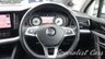 USED 2019 69 VOLKSWAGEN TOUAREG 3.0 V6 SEL TDI 5d 282 BHP 