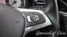 USED 2019 69 VOLKSWAGEN TOUAREG 3.0 V6 SEL TDI 5d 282 BHP 