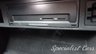USED 2019 69 VOLKSWAGEN TOUAREG 3.0 V6 SEL TDI 5d 282 BHP 