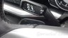 USED 2019 69 VOLKSWAGEN TOUAREG 3.0 V6 SEL TDI 5d 282 BHP 