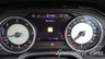 USED 2019 69 VOLKSWAGEN TOUAREG 3.0 V6 SEL TDI 5d 282 BHP 