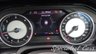 USED 2019 69 VOLKSWAGEN TOUAREG 3.0 V6 SEL TDI 5d 282 BHP 