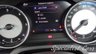 USED 2019 69 VOLKSWAGEN TOUAREG 3.0 V6 SEL TDI 5d 282 BHP 