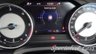 USED 2019 69 VOLKSWAGEN TOUAREG 3.0 V6 SEL TDI 5d 282 BHP 
