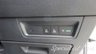 USED 2019 69 VOLKSWAGEN TOUAREG 3.0 V6 SEL TDI 5d 282 BHP 