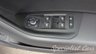 USED 2019 69 VOLKSWAGEN TOUAREG 3.0 V6 SEL TDI 5d 282 BHP 