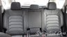USED 2019 69 VOLKSWAGEN TOUAREG 3.0 V6 SEL TDI 5d 282 BHP 