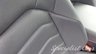 USED 2019 69 VOLKSWAGEN TOUAREG 3.0 V6 SEL TDI 5d 282 BHP 