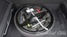 USED 2019 69 VOLKSWAGEN TOUAREG 3.0 V6 SEL TDI 5d 282 BHP 
