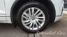USED 2019 69 VOLKSWAGEN TOUAREG 3.0 V6 SEL TDI 5d 282 BHP 