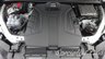 USED 2019 69 VOLKSWAGEN TOUAREG 3.0 V6 SEL TDI 5d 282 BHP 