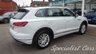 USED 2019 69 VOLKSWAGEN TOUAREG 3.0 V6 SEL TDI 5d 282 BHP 