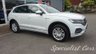 USED 2019 69 VOLKSWAGEN TOUAREG 3.0 V6 SEL TDI 5d 282 BHP 