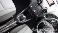 USED 2015 15 AUDI A1 1.4 SPORTBACK TFSI SPORT 5d 123 BHP 