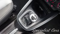 USED 2015 15 AUDI A1 1.4 SPORTBACK TFSI SPORT 5d 123 BHP 
