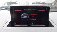 USED 2015 15 AUDI A1 1.4 SPORTBACK TFSI SPORT 5d 123 BHP 