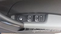USED 2015 15 AUDI A1 1.4 SPORTBACK TFSI SPORT 5d 123 BHP 