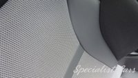 USED 2015 15 AUDI A1 1.4 SPORTBACK TFSI SPORT 5d 123 BHP 