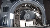 USED 2015 15 AUDI A1 1.4 SPORTBACK TFSI SPORT 5d 123 BHP 