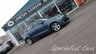 USED 2015 15 AUDI A1 1.4 SPORTBACK TFSI SPORT 5d 123 BHP 