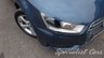 USED 2015 15 AUDI A1 1.4 SPORTBACK TFSI SPORT 5d 123 BHP 