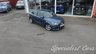 USED 2015 15 AUDI A1 1.4 SPORTBACK TFSI SPORT 5d 123 BHP 
