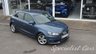 USED 2015 15 AUDI A1 1.4 SPORTBACK TFSI SPORT 5d 123 BHP 