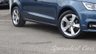 USED 2015 15 AUDI A1 1.4 SPORTBACK TFSI SPORT 5d 123 BHP 