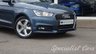 USED 2015 15 AUDI A1 1.4 SPORTBACK TFSI SPORT 5d 123 BHP 