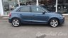 USED 2015 15 AUDI A1 1.4 SPORTBACK TFSI SPORT 5d 123 BHP 