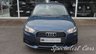 USED 2015 15 AUDI A1 1.4 SPORTBACK TFSI SPORT 5d 123 BHP 