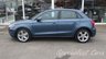 USED 2015 15 AUDI A1 1.4 SPORTBACK TFSI SPORT 5d 123 BHP 
