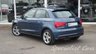 USED 2015 15 AUDI A1 1.4 SPORTBACK TFSI SPORT 5d 123 BHP 