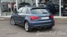 USED 2015 15 AUDI A1 1.4 SPORTBACK TFSI SPORT 5d 123 BHP 