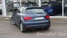 USED 2015 15 AUDI A1 1.4 SPORTBACK TFSI SPORT 5d 123 BHP 