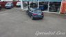 USED 2015 15 AUDI A1 1.4 SPORTBACK TFSI SPORT 5d 123 BHP 