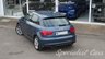 USED 2015 15 AUDI A1 1.4 SPORTBACK TFSI SPORT 5d 123 BHP 