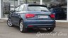 USED 2015 15 AUDI A1 1.4 SPORTBACK TFSI SPORT 5d 123 BHP 