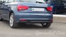 USED 2015 15 AUDI A1 1.4 SPORTBACK TFSI SPORT 5d 123 BHP 