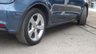 USED 2015 15 AUDI A1 1.4 SPORTBACK TFSI SPORT 5d 123 BHP 