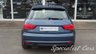 USED 2015 15 AUDI A1 1.4 SPORTBACK TFSI SPORT 5d 123 BHP 