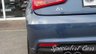 USED 2015 15 AUDI A1 1.4 SPORTBACK TFSI SPORT 5d 123 BHP 
