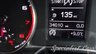 USED 2015 15 AUDI A1 1.4 SPORTBACK TFSI SPORT 5d 123 BHP 